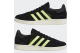 adidas Busenitz Vintage (GW3121) schwarz 2