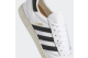 adidas Busenitz Vintage (H04879) weiss 5