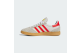 adidas Busenitz Vintage (JI4416) grau 6