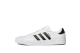 adidas Busenitz Vulc 2 II (H04887) weiss 1
