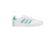 adidas Busenitz Vulc II (HQ2022) weiss 1