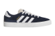 adidas Busenitz Vulc II (JQ1026) blauw 1