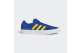 adidas Busenitz Vulc II 2 (GW3128) blau 1