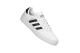 adidas Busenitz Vulc 2 II (H04887) weiss 6
