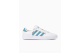 adidas Busenitz Vulc II (HQ2022) weiss 6