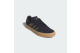 adidas Busenitz Vulc II (JH8131) schwarz 4