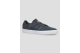 adidas Originals Busenitz Vulc II (HQ2017) schwarz 1