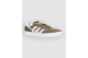 adidas Busenitz Vulc II (KJ0252) marrón 1