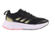 adidas Questar (GZ0620) schwarz 3