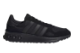 adidas Run 84 1 3 (IH1307) schwarz 5