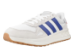 adidas Run 84 (IH8621) weiss 4