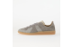 adidas BW Army Decon Ftwr Gum (KH8485) gris 1