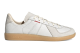 adidas BW Army Decon Hartcopy Crystal (LA6835) weiss 1