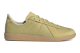 adidas BW Army Decon Hartcopy Halo Gold (LA6836) giallo 1