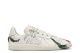 adidas originals Bw Army (FZ6574) weiss 4