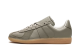 adidas BW Army size Exclusive (IF8878) beige 1