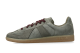 adidas BW Army (KK2711) grau 1