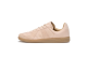 adidas BW Army Halo Blush (KK2713) beige 1