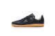 adidas BW Army (KK2802) schwarz 1