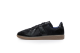 adidas Wales Bonner x BW Army Core Black (KK2813) 2