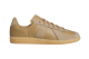 adidas BW Army Lux Cardboard (LA3396) beige 1