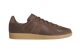 adidas BW Army Lux Gum (LB5654) marron 1