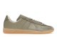 adidas BW Army size Exclusive (IF8878) beige 6