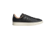 adidas originals BW Army (HP2505) schwarz 2