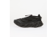 adidas by Stella McCartney Adistar Grey Four Dove (KI9363) negro 5