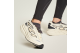 adidas Adistar Stella McCartney (JR3291) beige 2