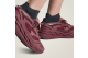 adidas by Stella McCartney ADISTAR (KH8957) multicolore 1