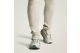 adidas by Stella McCartney Adistar Orbit Grey Dove Four (KH8961) gris 3