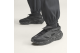 adidas by Stella McCartney Adistar Grey Four Dove (KI9363) negro 2