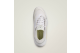 adidas Barricade Stella McCartney (JQ5106) weiss 3