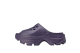 adidas By Stella Mccartney Clogs (IE8760) lila 1