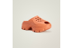 adidas by Stella Clogs McCartney (IE8764) orange 5