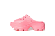 adidas Stella McCartney x Clog (IE2436) pink 1