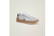 adidas Stella McCartney Court x Boost (IE8768) weiss 4