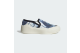 adidas Stella McCartney x Slip On Court (HP3206) weiss 1