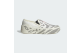 adidas by Stella McCartney Court (ID7581) weiss 1