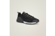 adidas by Stella McCartney Dropset Training (IH0081) schwarz 5