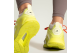 adidas Dropset Training (JQ1593) gelb 2