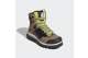 adidas Stella McCartney x Boot Eulampis (GV9612) braun 5