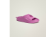 adidas Stella McCartney Slide (JS0266) rosa 5