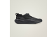 adidas by Stella McCartney Low Ground (IE8774) schwarz 1