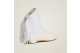 adidas Rasant V3 by Stella McCartney Cloud Gum (JQ9372) weiss 6