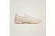 adidas Stella McCartney Taekwondo (JQ2976) beige 3