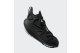adidas by stella mccartney ultra boost speed sleek if0430
