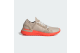 adidas UltraBoost 20 x Stella McCartney Ginger Active (HP3215) beige 1