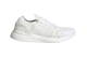 adidas Stella McCartney UltraBoost 20 No Dye x (H00034) weiss 1